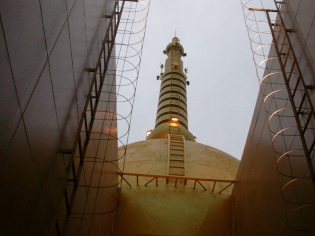 gal/Buddha Tower (China)/China3 (Buddha Tower)/DSCN3300__640x480_.JPG